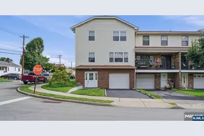 69 Henry Street 1 #1, Elmwood Park, NJ 07407 - Photo 1
