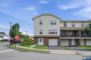 69 Henry Street 1, Elmwood Park, NJ 07407 - Photo 1