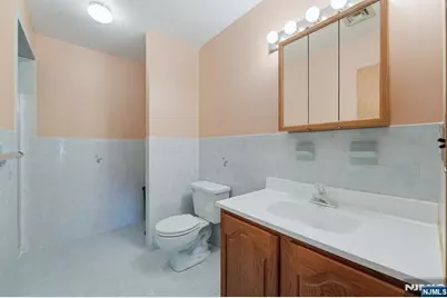 69 Henry Street 1 #1, Elmwood Park, NJ 07407 - Photo 30