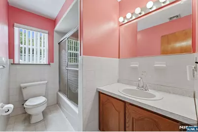 69 Henry Street 1 #1, Elmwood Park, NJ 07407 - Photo 36