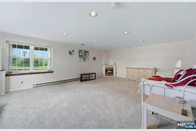 69 Henry Street 1 #1, Elmwood Park, NJ 07407 - Photo 12