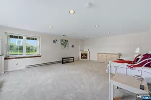 69 Henry Street 1, Elmwood Park, NJ 07407 - Photo 12