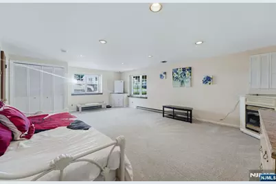 69 Henry Street 1 #1, Elmwood Park, NJ 07407 - Photo 10