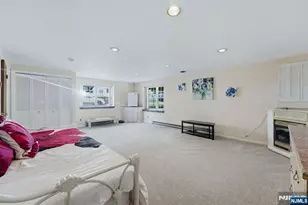 69 Henry Street 1, Elmwood Park, NJ 07407 - Photo 10