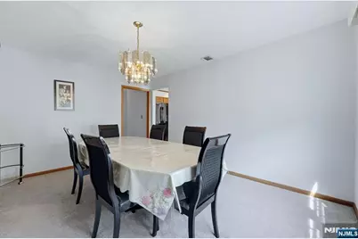 69 Henry Street 1 #1, Elmwood Park, NJ 07407 - Photo 20