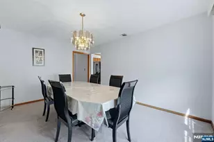 69 Henry Street 1, Elmwood Park, NJ 07407 - Photo 20