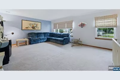 69 Henry Street 1 #1, Elmwood Park, NJ 07407 - Photo 14