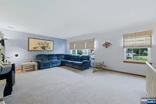 69 Henry Street 1, Elmwood Park, NJ 07407 - Photo 14