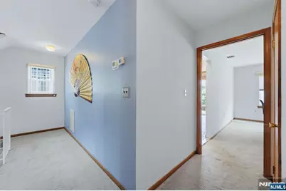 69 Henry Street 1 #1, Elmwood Park, NJ 07407 - Photo 18