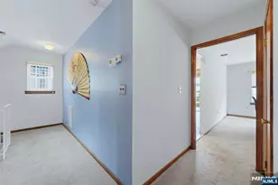 69 Henry Street 1, Elmwood Park, NJ 07407 - Photo 18