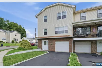69 Henry Street 1 #1, Elmwood Park, NJ 07407 - Photo 2