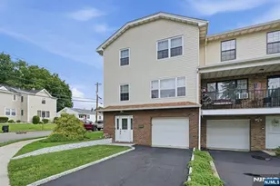 69 Henry Street 1, Elmwood Park, NJ 07407 - Photo 2