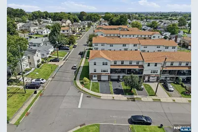 69 Henry Street 1 #1, Elmwood Park, NJ 07407 - Photo 40