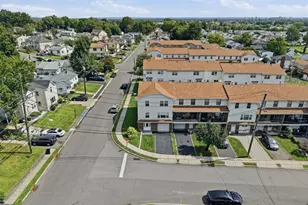 69 Henry Street 1, Elmwood Park, NJ 07407 - Photo 40