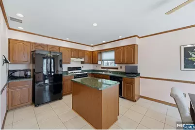 69 Henry Street 1 #1, Elmwood Park, NJ 07407 - Photo 22