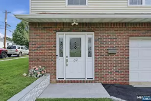 69 Henry Street 1, Elmwood Park, NJ 07407 - Photo 4