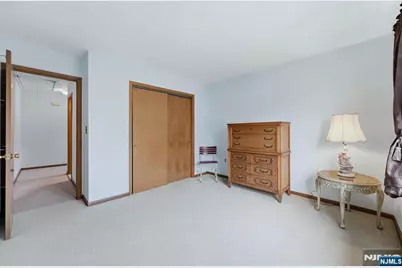 69 Henry Street 1 #1, Elmwood Park, NJ 07407 - Photo 34