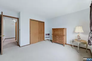 69 Henry Street 1, Elmwood Park, NJ 07407 - Photo 34