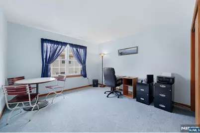69 Henry Street 1 #1, Elmwood Park, NJ 07407 - Photo 32