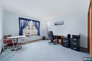 69 Henry Street 1, Elmwood Park, NJ 07407 - Photo 32