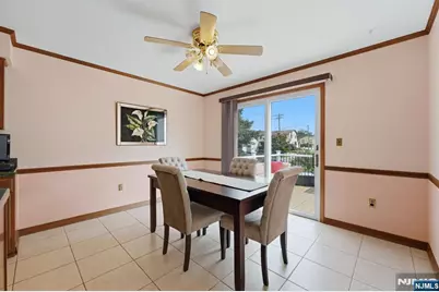 69 Henry Street 1 #1, Elmwood Park, NJ 07407 - Photo 24
