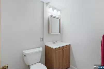 69 Henry Street 1 #1, Elmwood Park, NJ 07407 - Photo 8