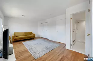 2413 Hammett Ave, Fort Lee, NJ 07024 - Photo 50