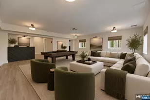 2413 Hammett Ave, Fort Lee, NJ 07024 - Photo 22