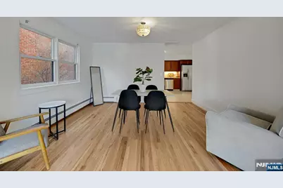 2413 Hammett Avenue, Fort Lee, NJ 07024 - Photo 40