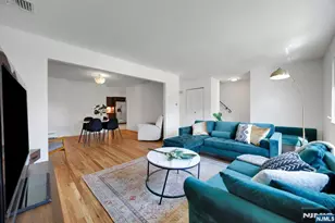 2413 Hammett Ave, Fort Lee, NJ 07024 - Photo 40