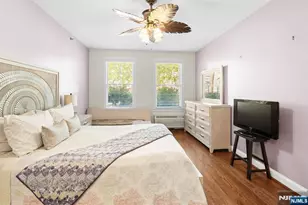 40 Constitution Way 5107, Jersey City, NJ 07305 - Photo 10