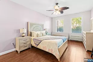 40 Constitution Way 5107, Jersey City, NJ 07305 - Photo 8