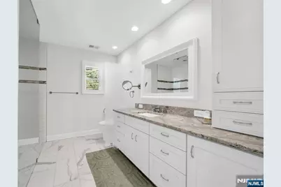 8003 Brittany Drive, Wayne, NJ 07470 - Photo 14