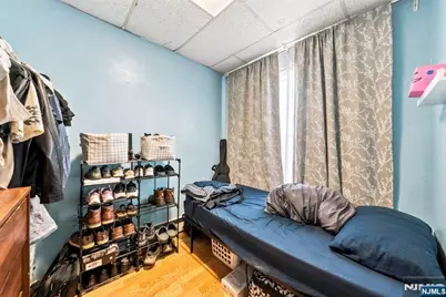 34 Chestnut Street, Kearny, NJ 07032 - Photo 8