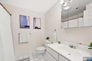 225 Clinton Street 4, Hoboken, NJ 07030 - Photo 22
