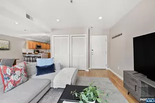 225 Clinton Street 4, Hoboken, NJ 07030 - Photo 4