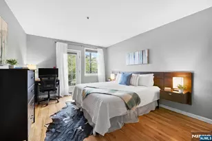225 Clinton Street 4, Hoboken, NJ 07030 - Photo 18