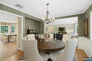 561 Bernita Dr, River Vale Township, NJ 07675 - Photo 10