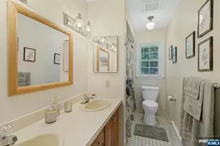 561 Bernita Dr, River Vale Township, NJ 07675 - Photo 26