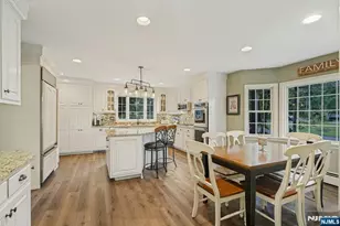 561 Bernita Dr, River Vale Township, NJ 07675 - Photo 12