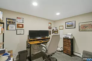 561 Bernita Dr, River Vale Township, NJ 07675 - Photo 32