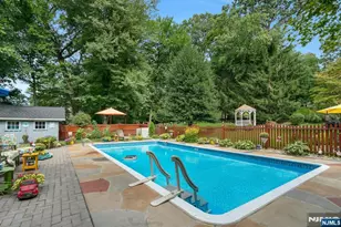 561 Bernita Dr, River Vale Township, NJ 07675 - Photo 36