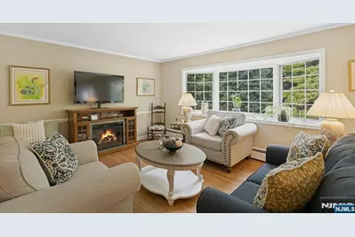 561 Bernita Drive, River Vale Township, NJ 07675 - Photo 6
