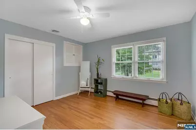 561 Bernita Drive, River Vale Township, NJ 07675 - Photo 24