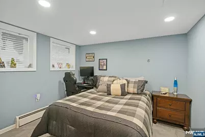 561 Bernita Drive, River Vale Township, NJ 07675 - Photo 30