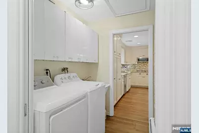 561 Bernita Drive, River Vale Township, NJ 07675 - Photo 20