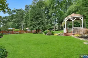 561 Bernita Dr, River Vale Township, NJ 07675 - Photo 42