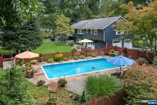 561 Bernita Dr, River Vale Township, NJ 07675 - Photo 4