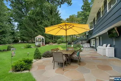 561 Bernita Drive, River Vale Township, NJ 07675 - Photo 40
