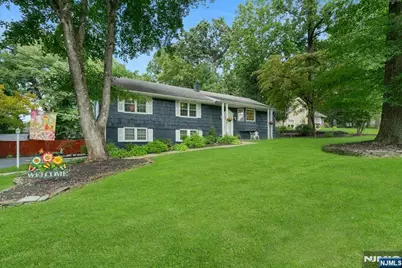 561 Bernita Drive, River Vale Township, NJ 07675 - Photo 2
